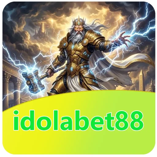 Ilustrasi berkas idolabet88 APK 4.8.1