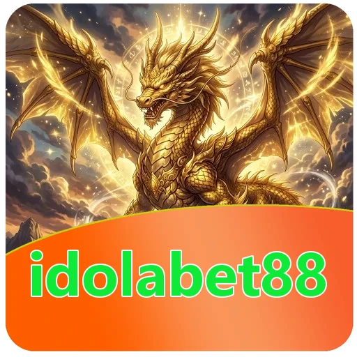 Ilustrasi isi berkas idolabet88 4.8.1