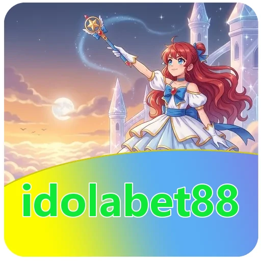 Ilustrasi pencocokan versi dan ukuran idolabet88