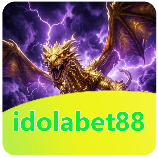 Ilustrasi persyaratan Android untuk idolabet88 4.8.1