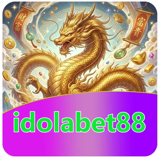 Ilustrasi aplikasi idolabet88, kategori utilitas