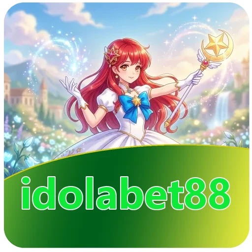 Ilustrasi kategori utilitas idolabet88