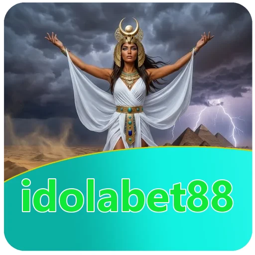 Ilustrasi syarat perangkat untuk idolabet88 APK