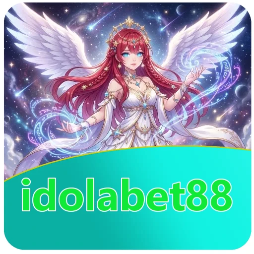 Ilustrasi pengecekan versi dan ukuran idolabet88 APK