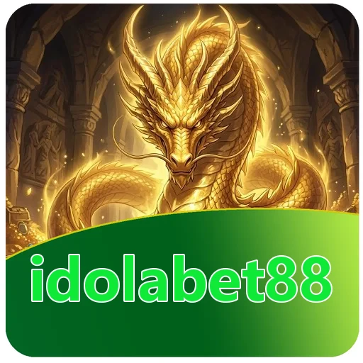 Ilustrasi layar pemasangan idolabet88 APK