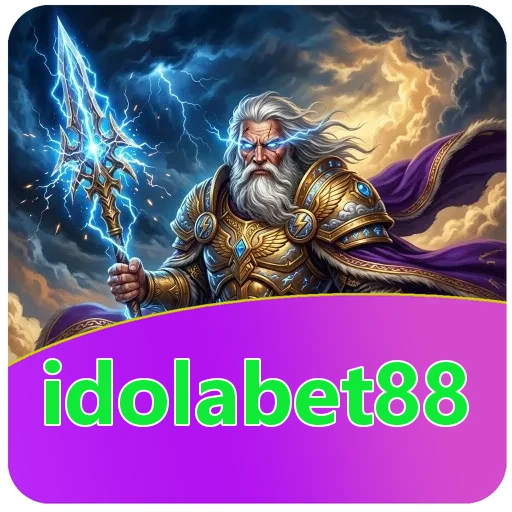 Ilustrasi berkas idolabet88 APK 32.7 MB