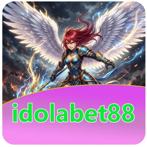 Keamanan idolabet88