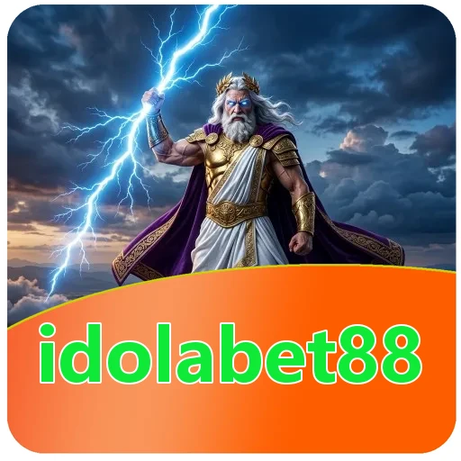 Performa idolabet88