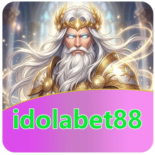 Troubleshooting idolabet88