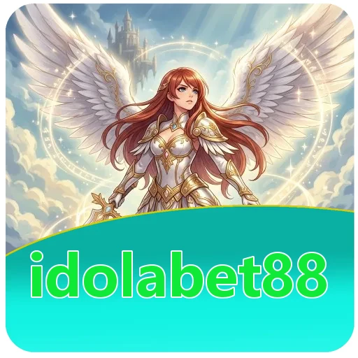 Menu versi Android di pengaturan ponsel