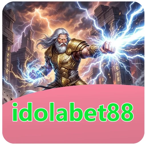Mengunduh idolabet88 APK 4.8.1