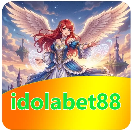 Layar pemasangan idolabet88 APK